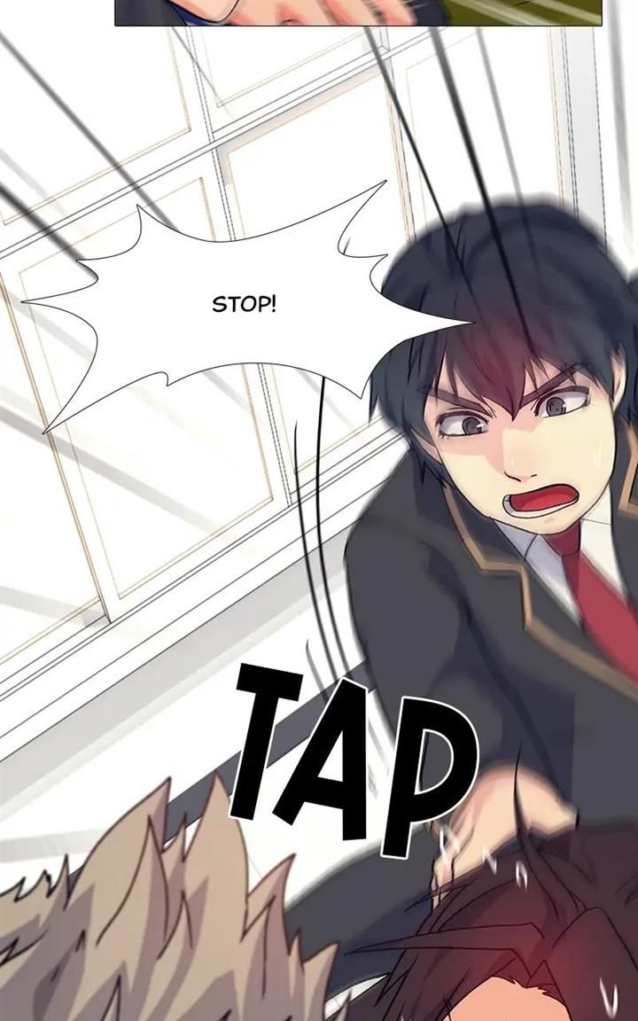 Real World Mobile chapter 22 page 3