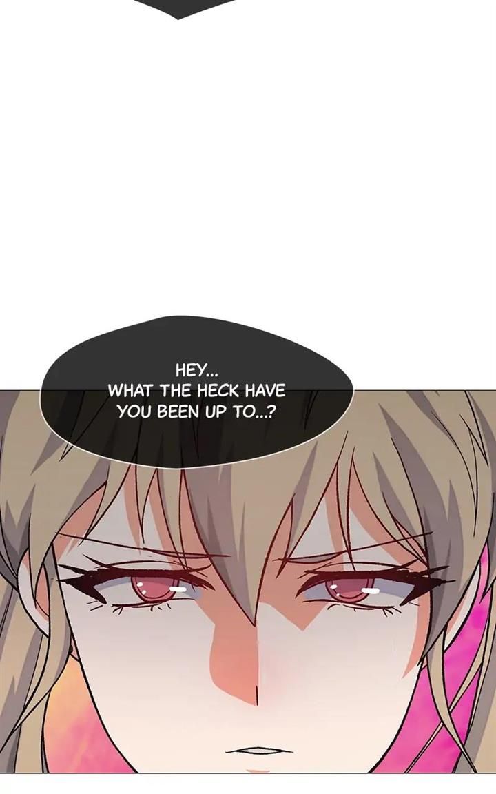 Real World Mobile chapter 22 page 32