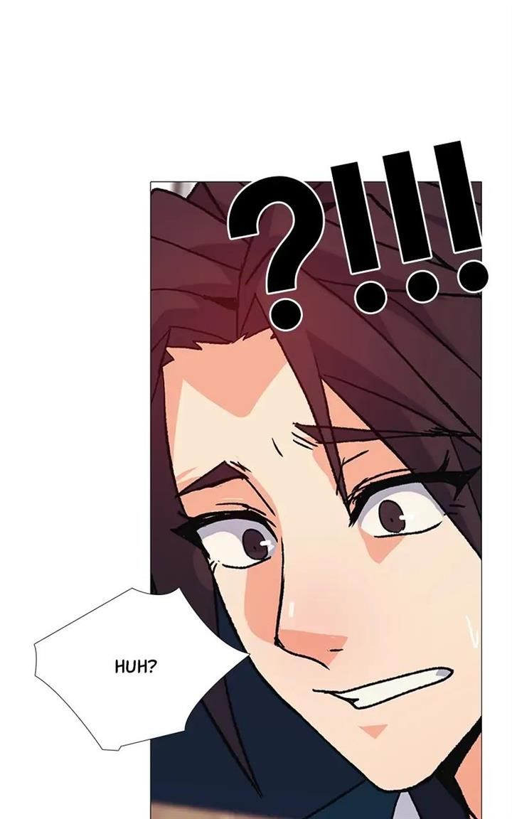 Real World Mobile chapter 22 page 33