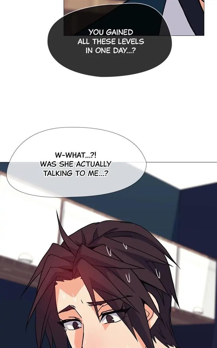 Real World Mobile chapter 22 page 34