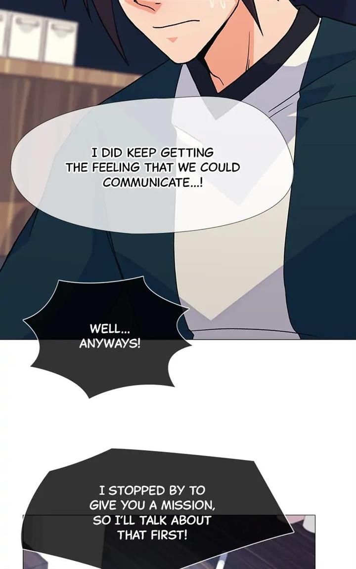 Real World Mobile chapter 22 page 35