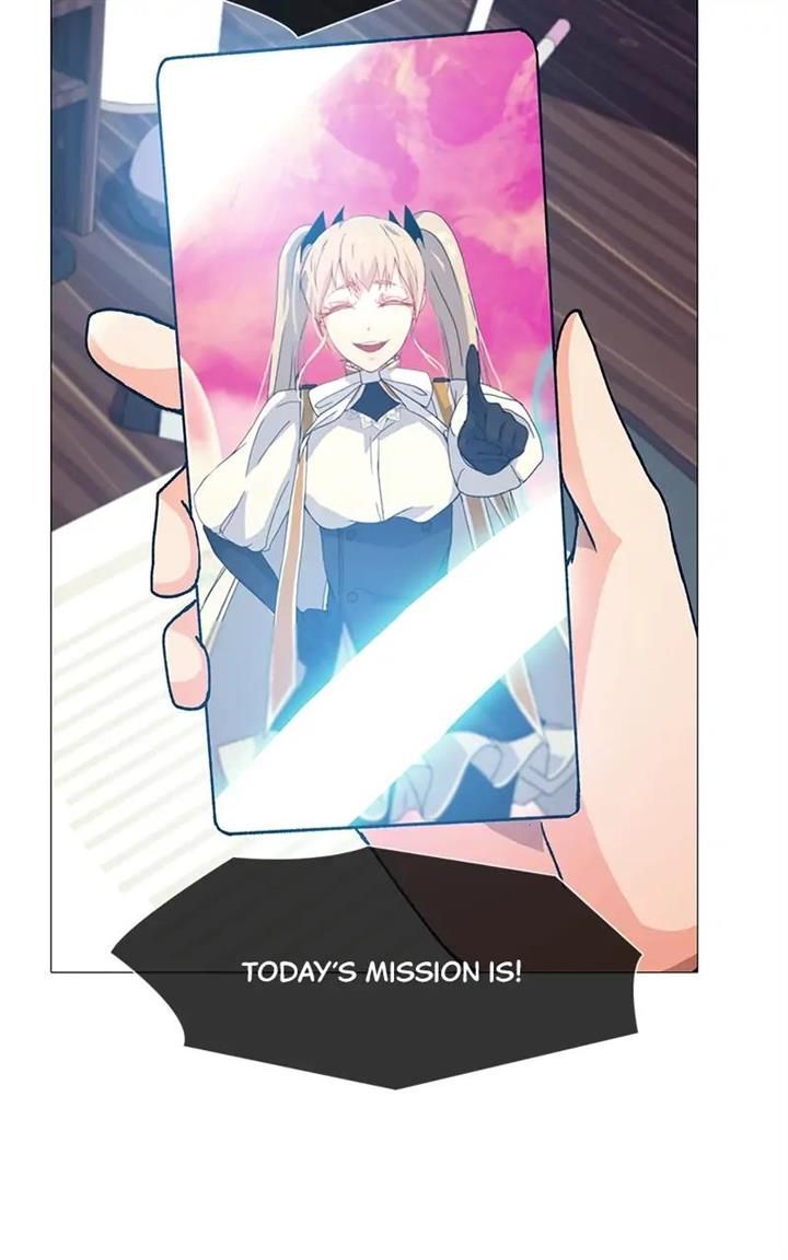 Real World Mobile chapter 22 page 36