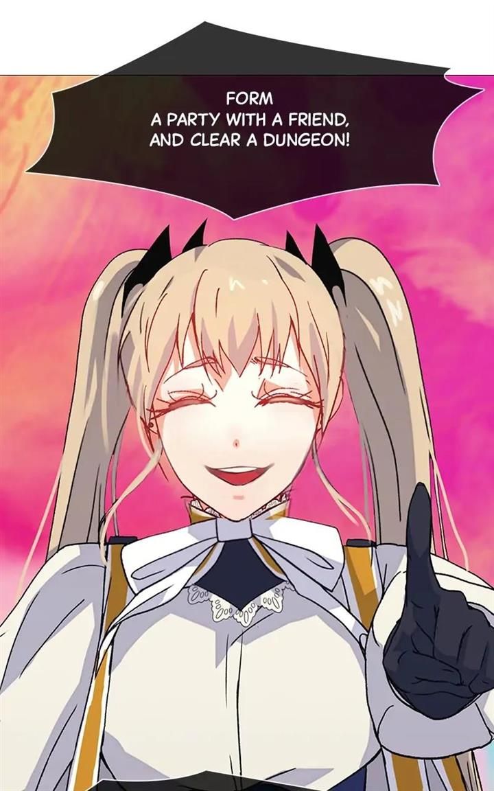 Real World Mobile chapter 22 page 37