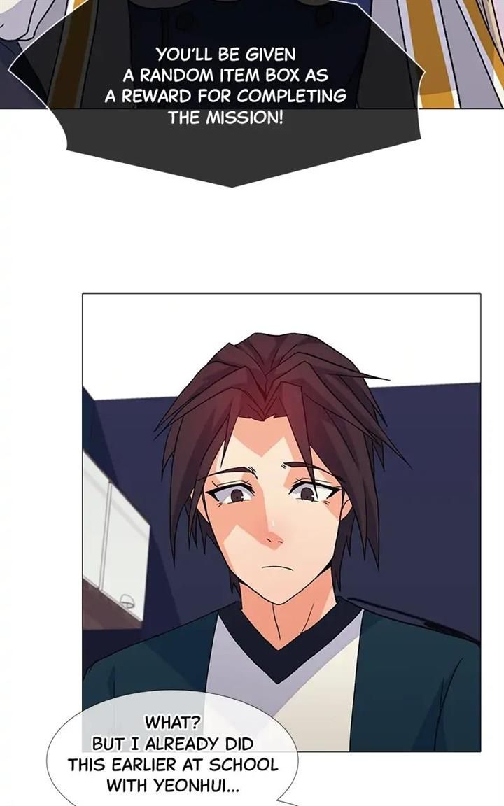 Real World Mobile chapter 22 page 38