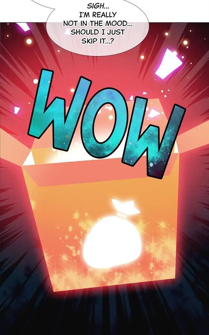 Real World Mobile chapter 22 page 39