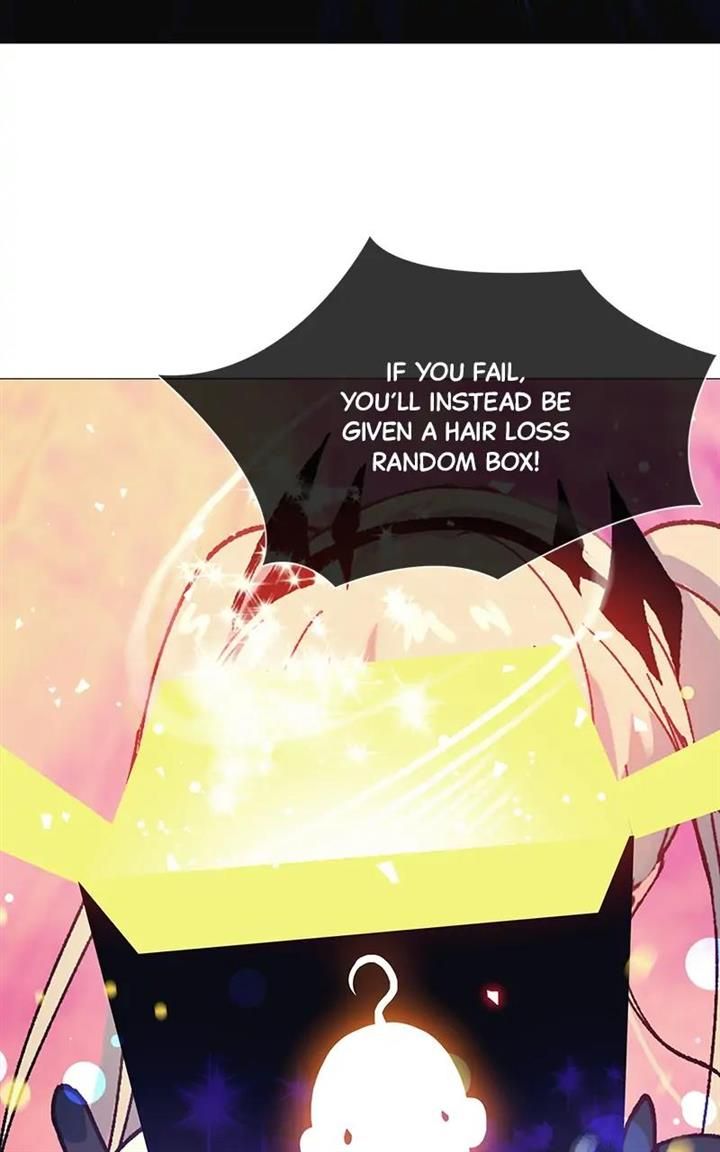 Real World Mobile chapter 22 page 40