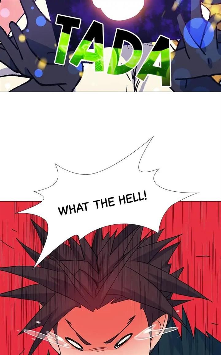 Real World Mobile chapter 22 page 41