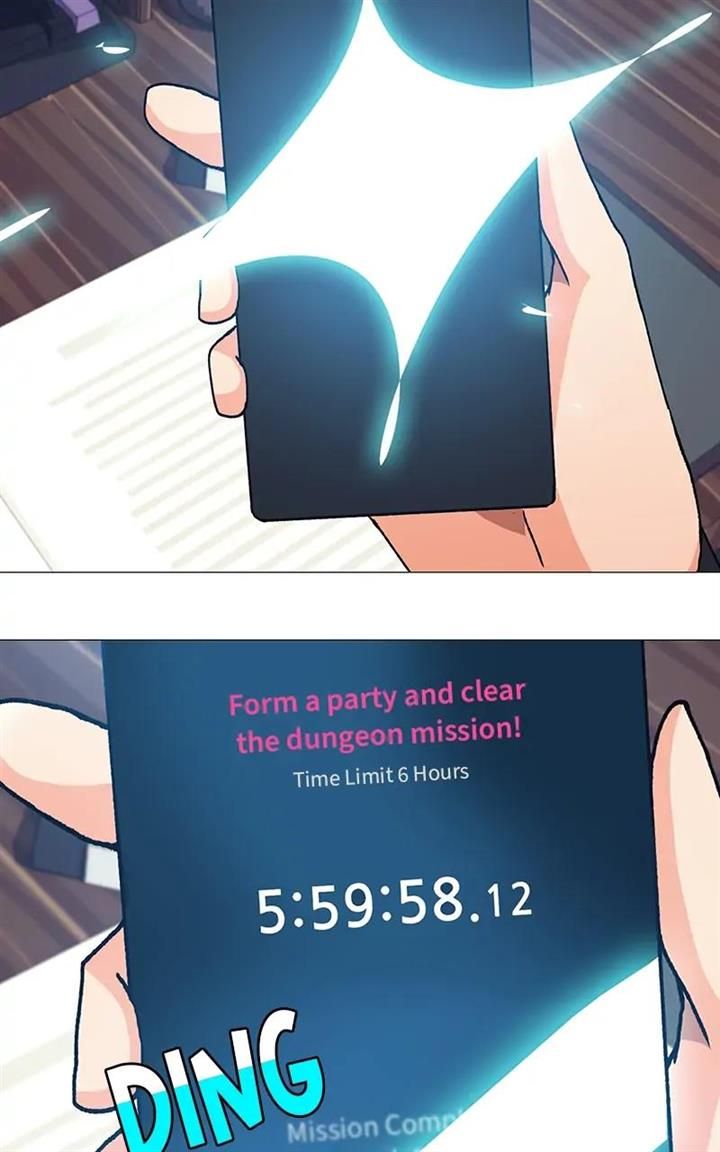 Real World Mobile chapter 22 page 44