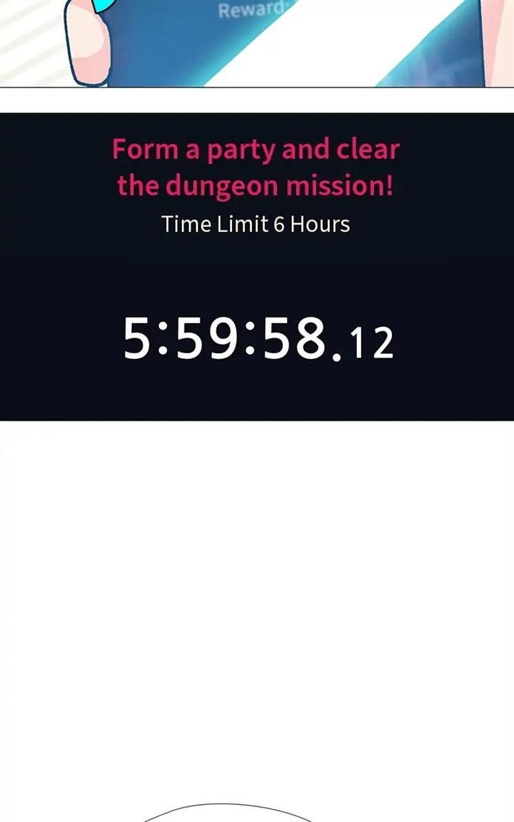 Real World Mobile chapter 22 page 45