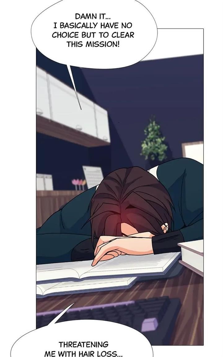 Real World Mobile chapter 22 page 46