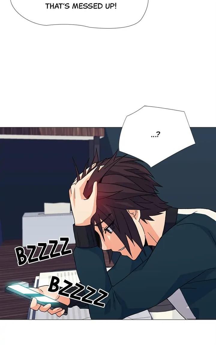 Real World Mobile chapter 22 page 47