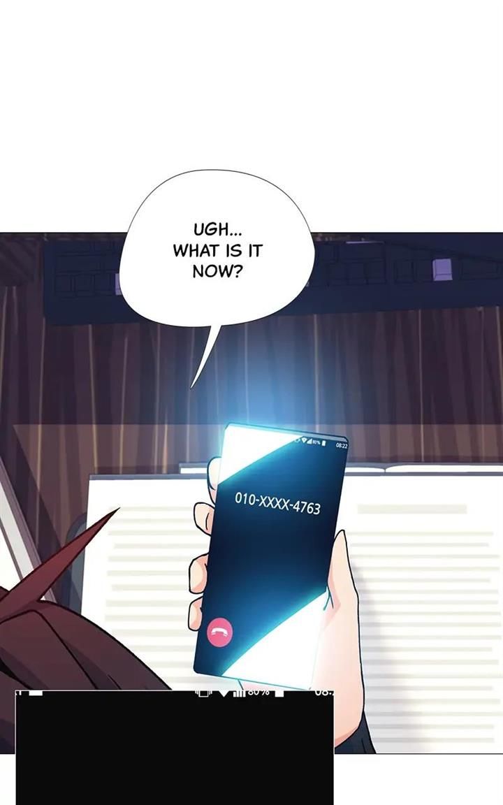 Real World Mobile chapter 22 page 48