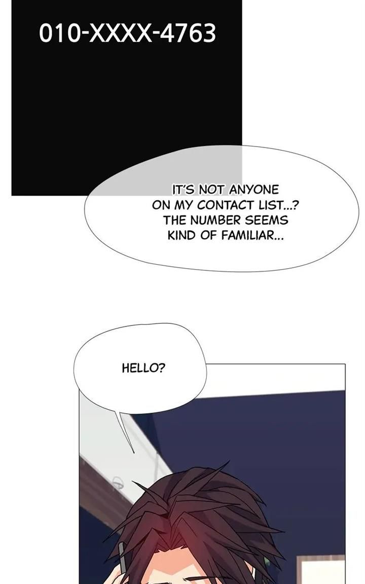Real World Mobile chapter 22 page 49
