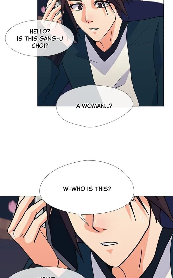 Real World Mobile chapter 22 page 50