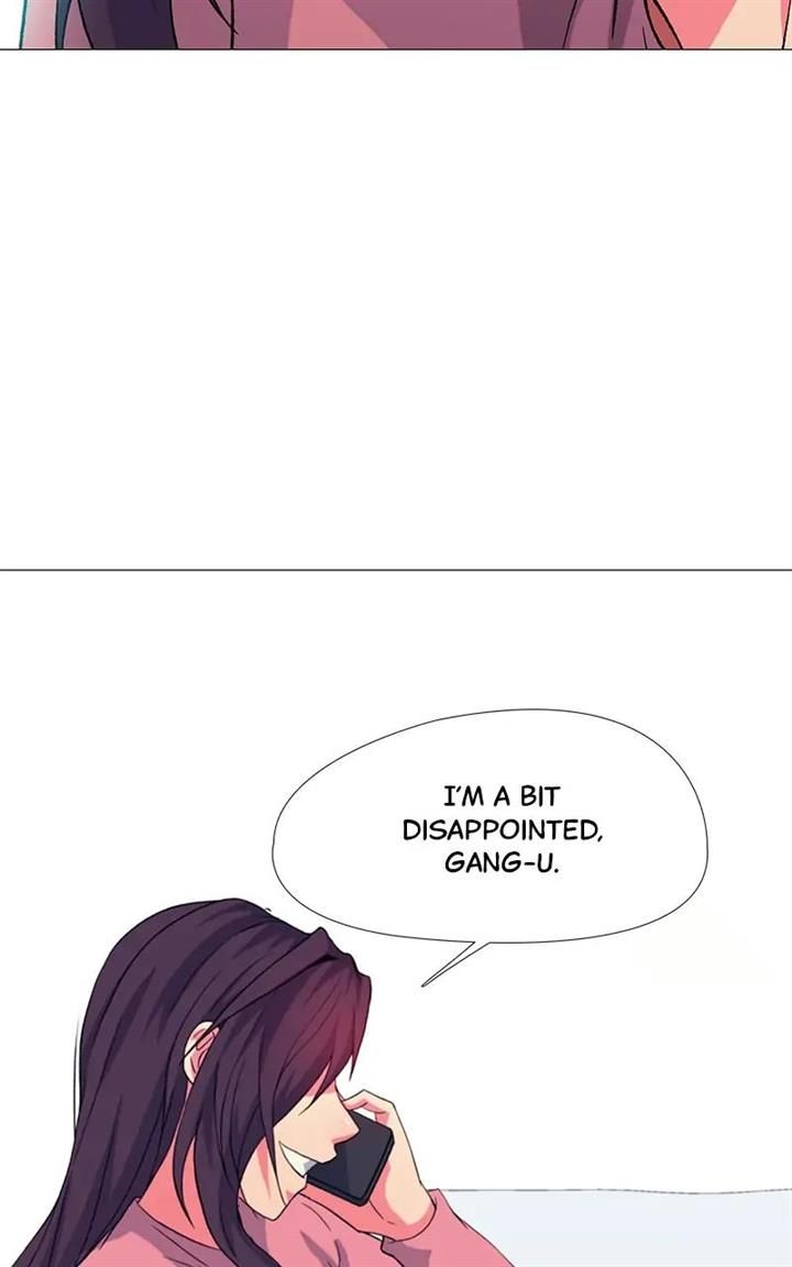Real World Mobile chapter 22 page 52