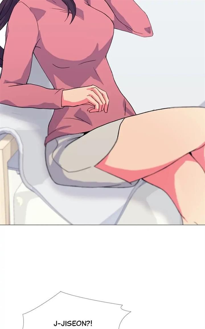 Real World Mobile chapter 22 page 53