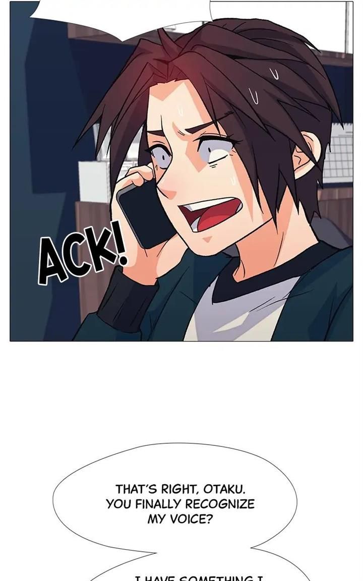 Real World Mobile chapter 22 page 54