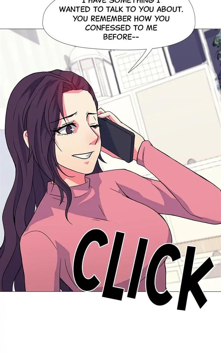 Real World Mobile chapter 22 page 55