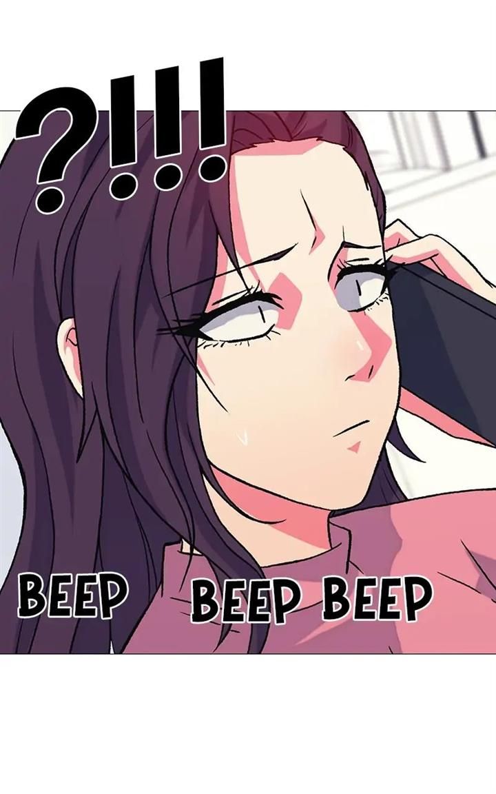 Real World Mobile chapter 22 page 56