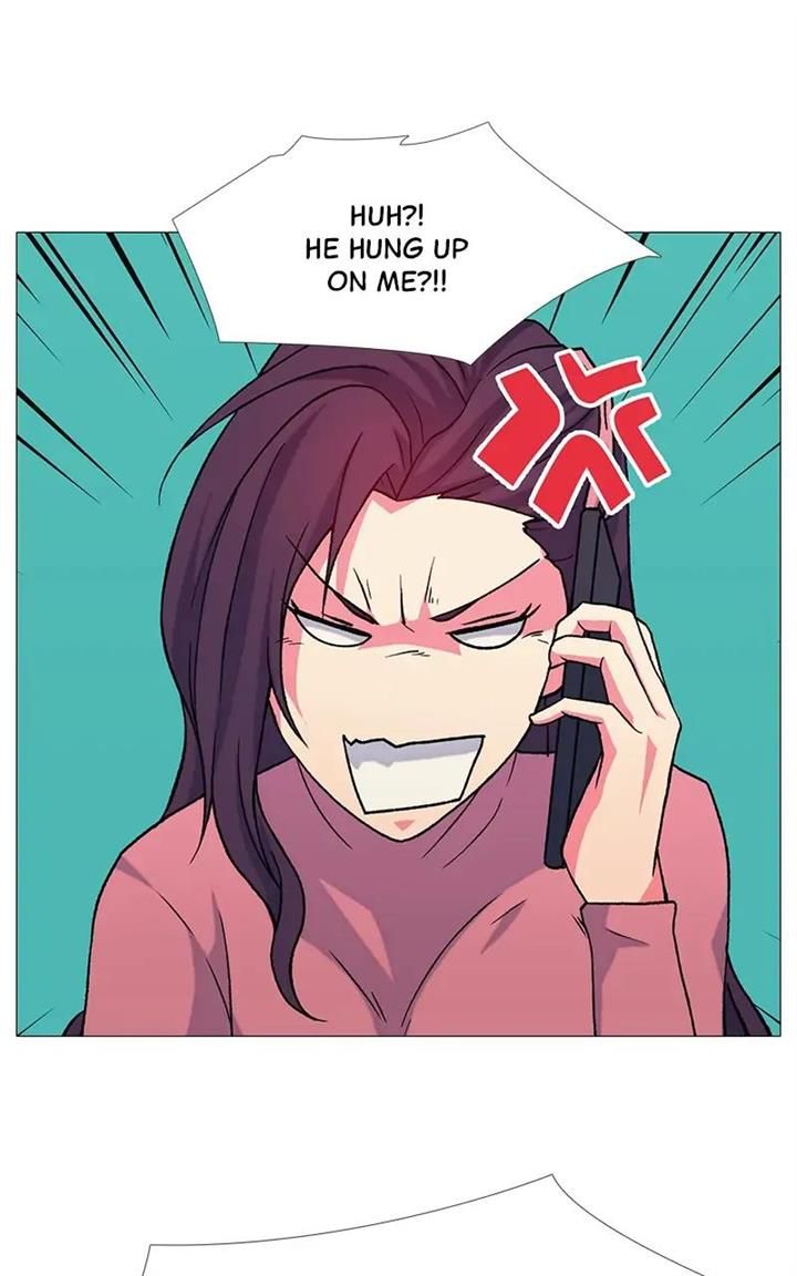 Real World Mobile chapter 22 page 57