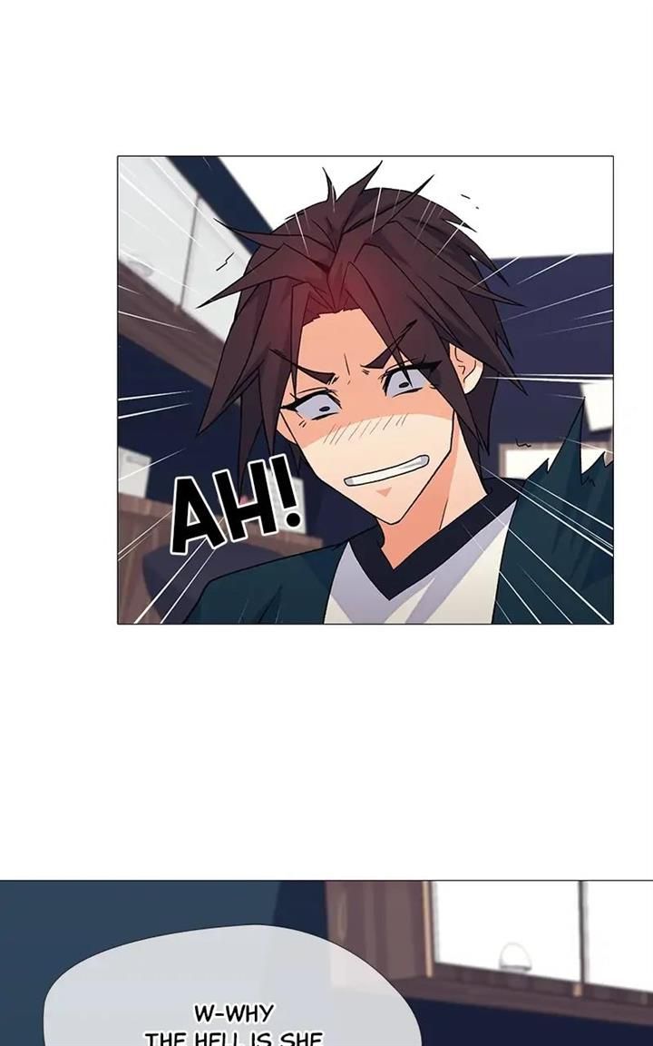 Real World Mobile chapter 22 page 59