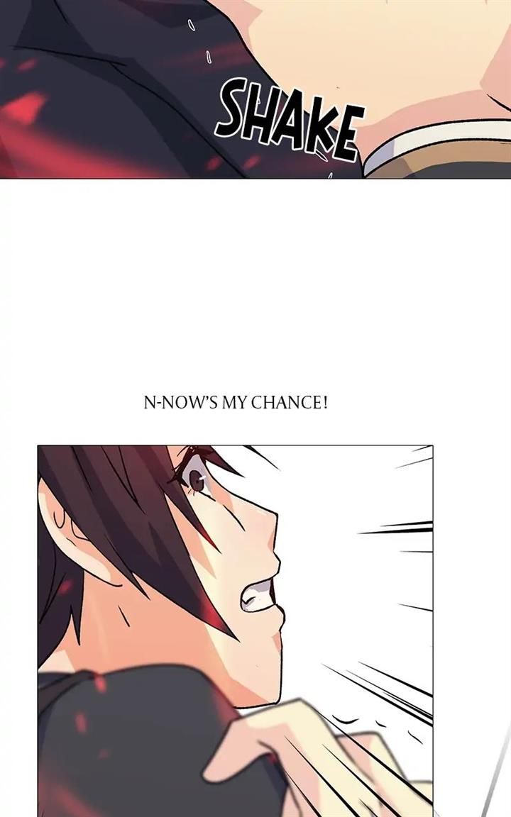 Real World Mobile chapter 22 page 6