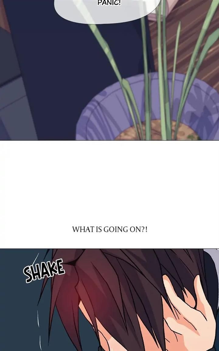 Real World Mobile chapter 22 page 61