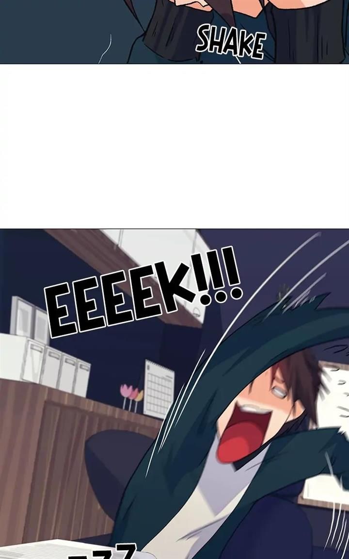 Real World Mobile chapter 22 page 62