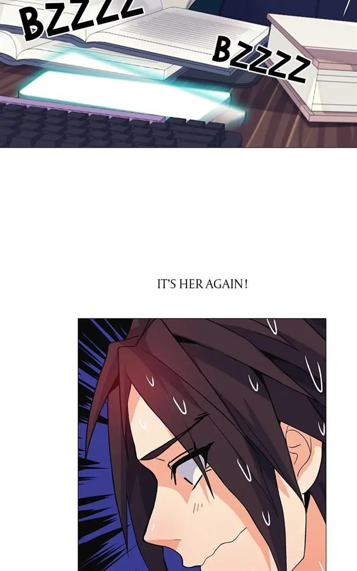 Real World Mobile chapter 22 page 63