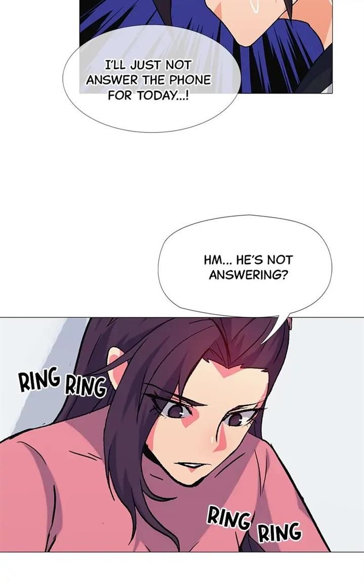 Real World Mobile chapter 22 page 64