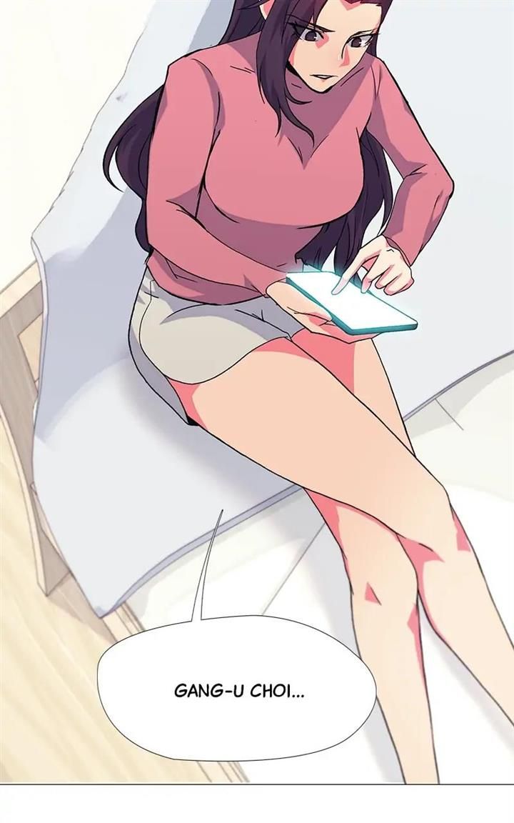 Real World Mobile chapter 22 page 66