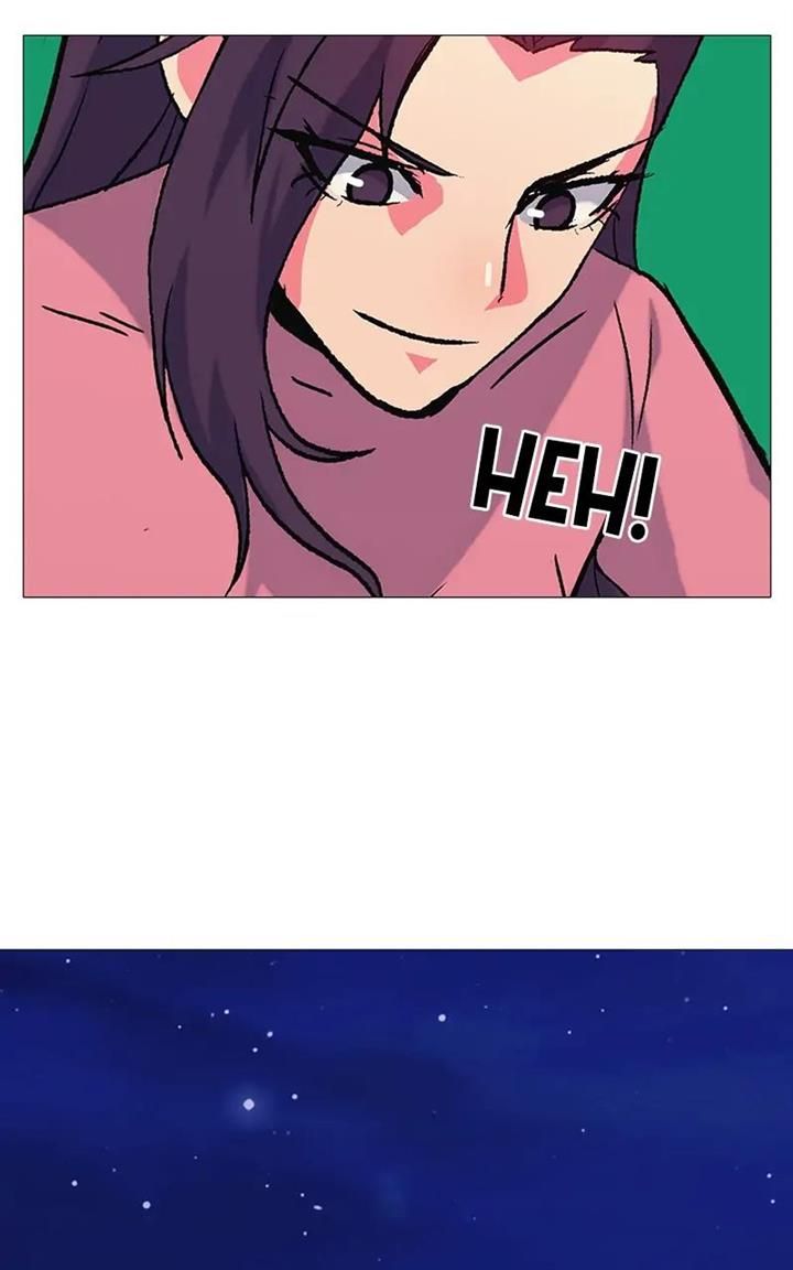 Real World Mobile chapter 22 page 67