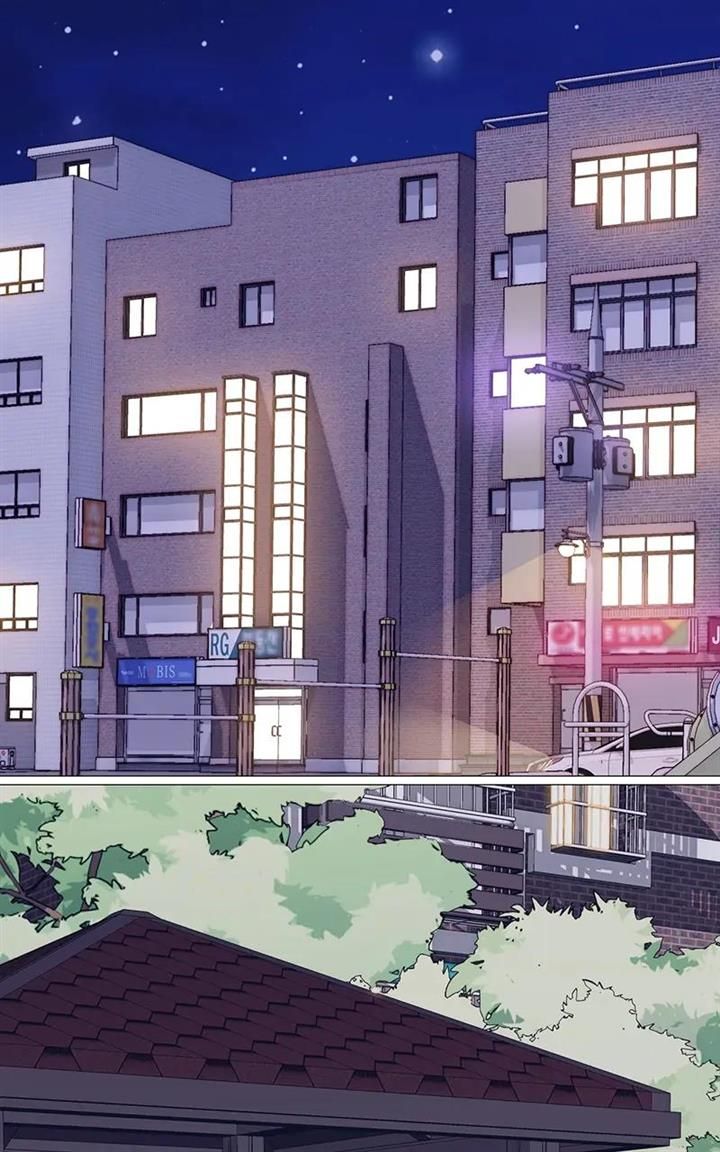 Real World Mobile chapter 22 page 68