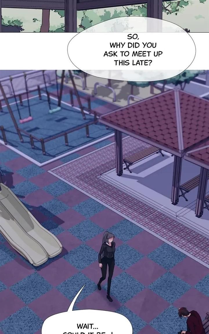 Real World Mobile chapter 22 page 69