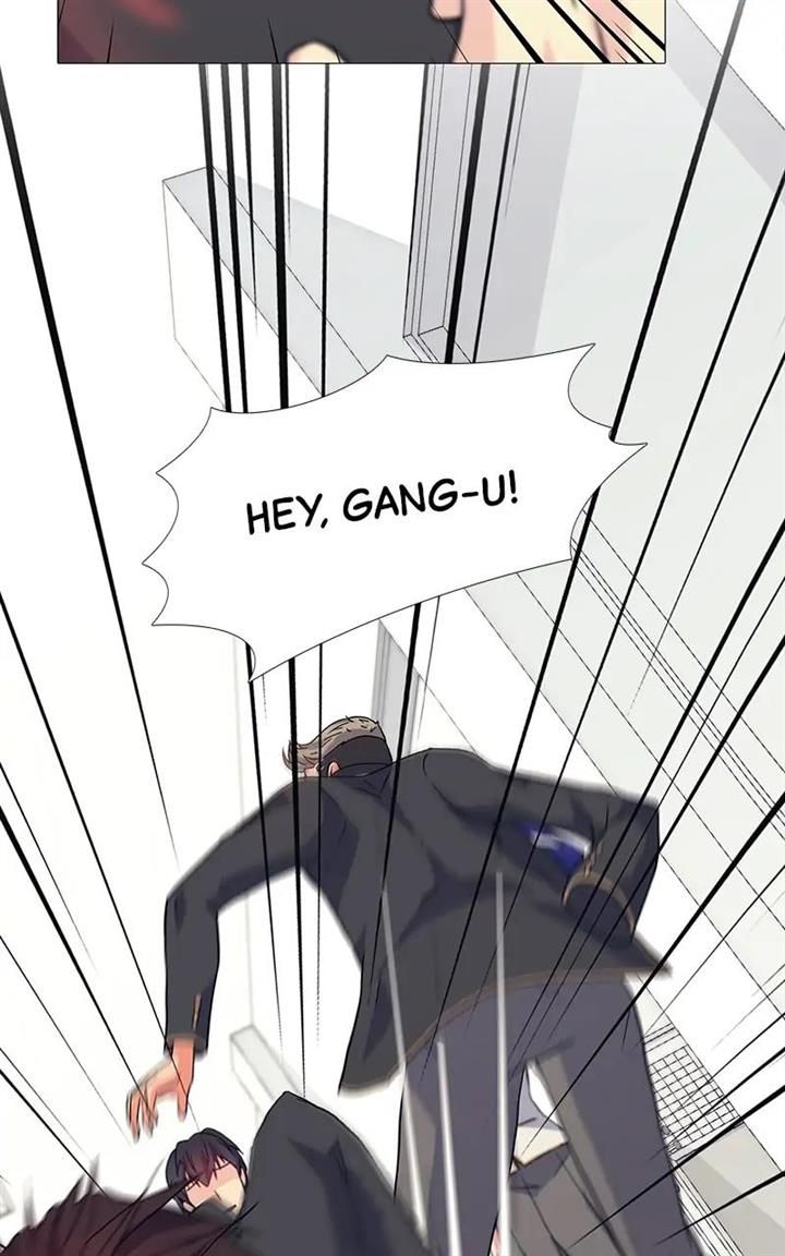 Real World Mobile chapter 22 page 7