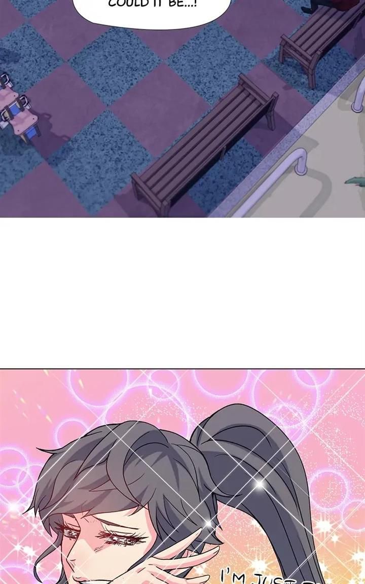 Real World Mobile chapter 22 page 70