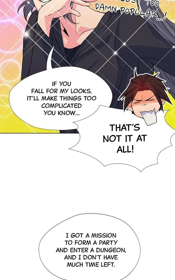 Real World Mobile chapter 22 page 71