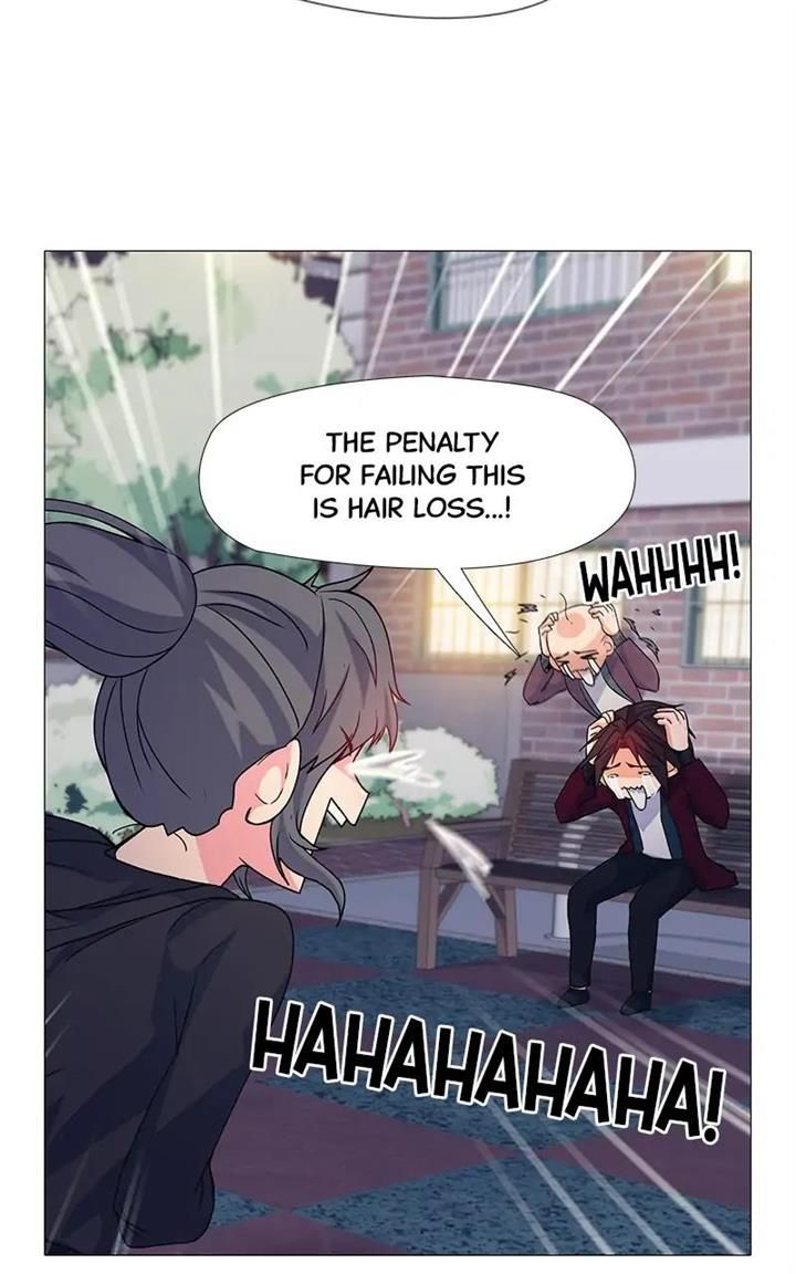 Real World Mobile chapter 22 page 72