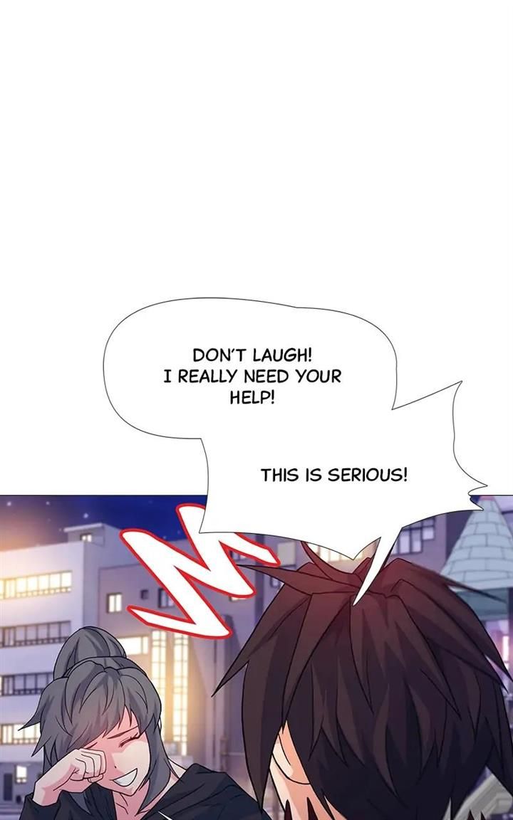 Real World Mobile chapter 22 page 73