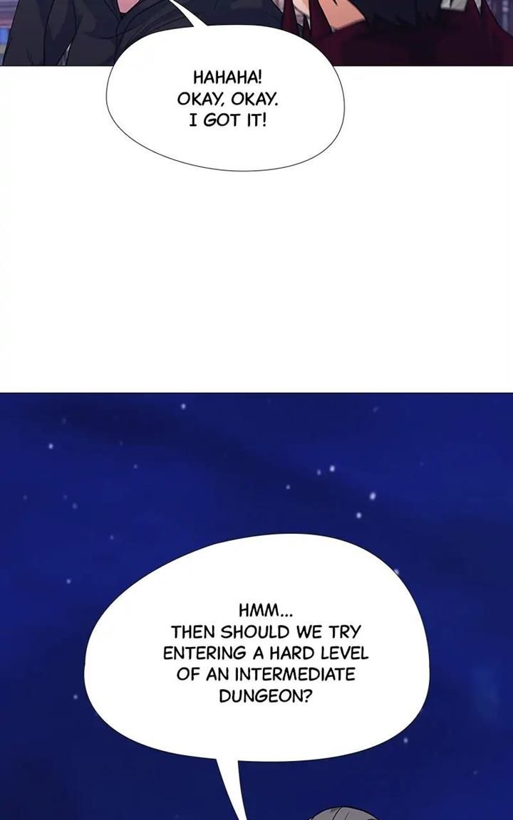 Real World Mobile chapter 22 page 74