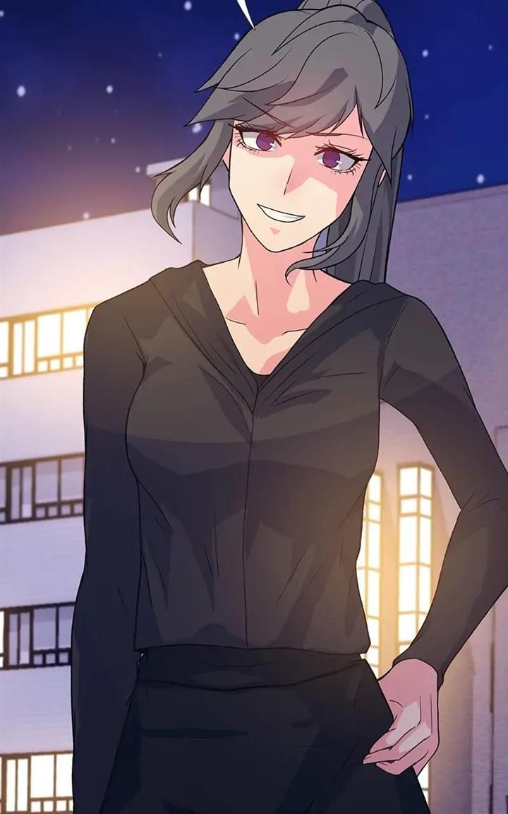 Real World Mobile chapter 22 page 75