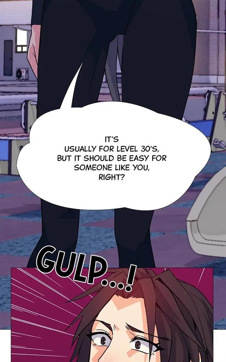 Real World Mobile chapter 22 page 76