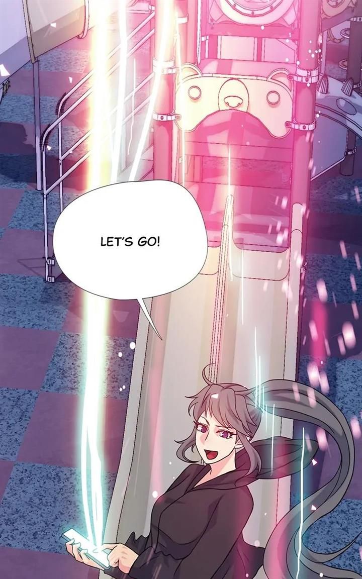 Real World Mobile chapter 22 page 78