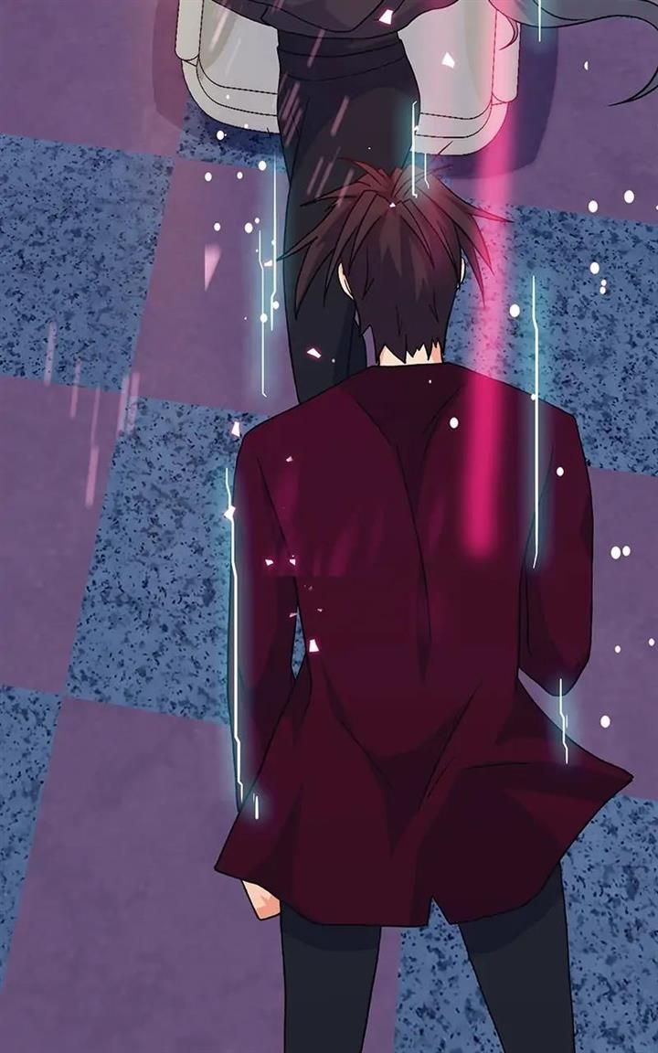 Real World Mobile chapter 22 page 79