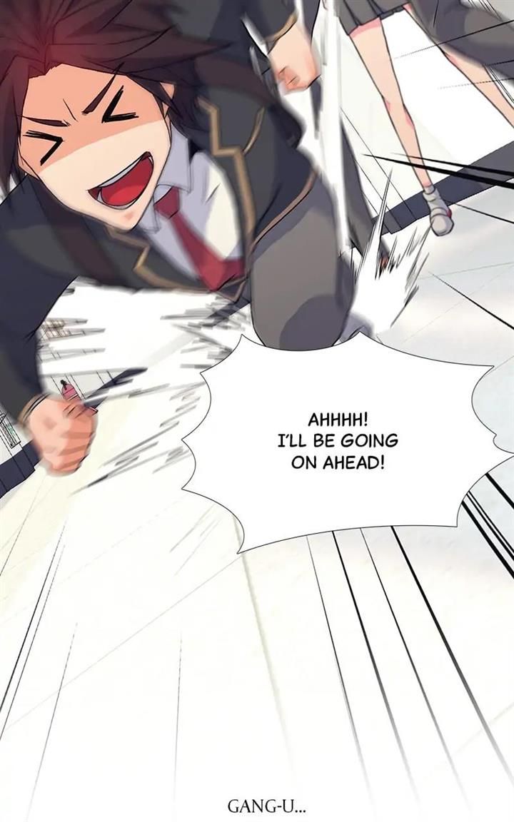 Real World Mobile chapter 22 page 8