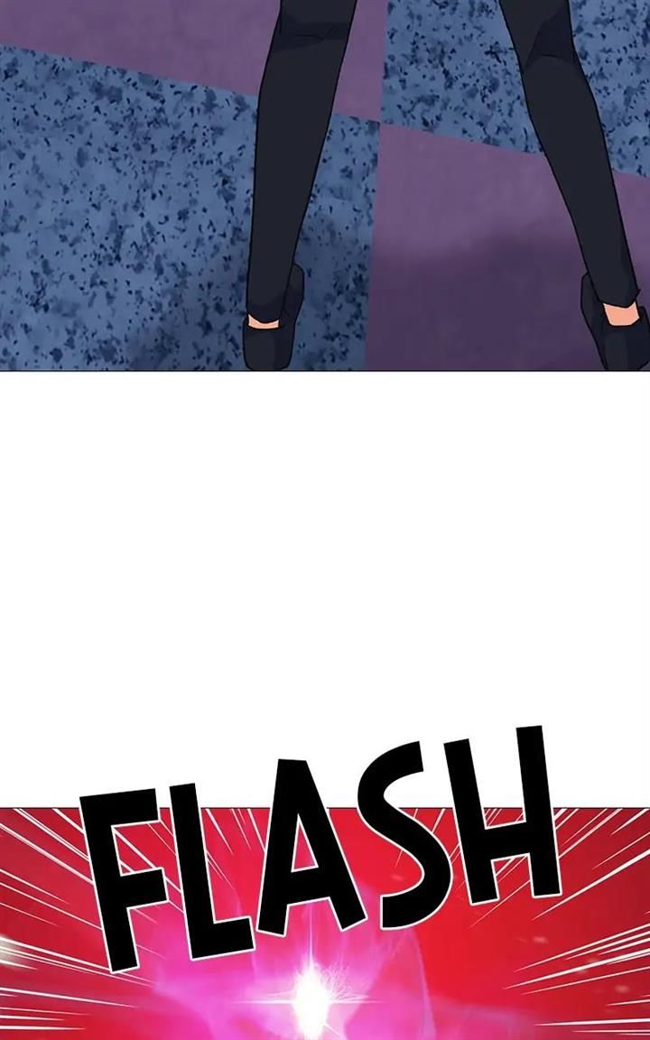 Real World Mobile chapter 22 page 80