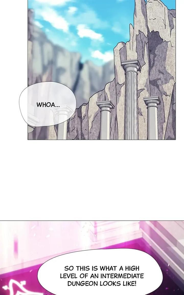 Real World Mobile chapter 22 page 82