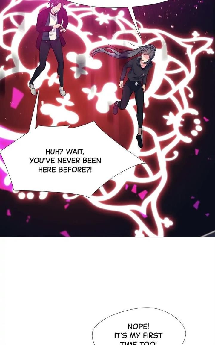 Real World Mobile chapter 22 page 83