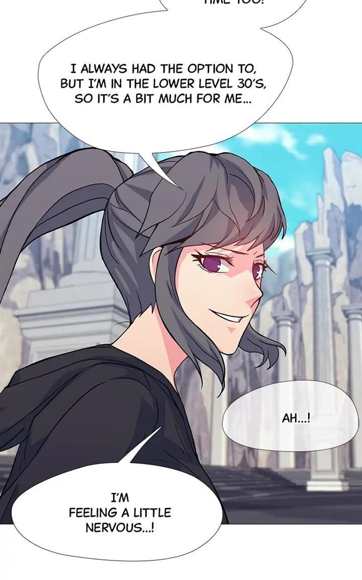 Real World Mobile chapter 22 page 84