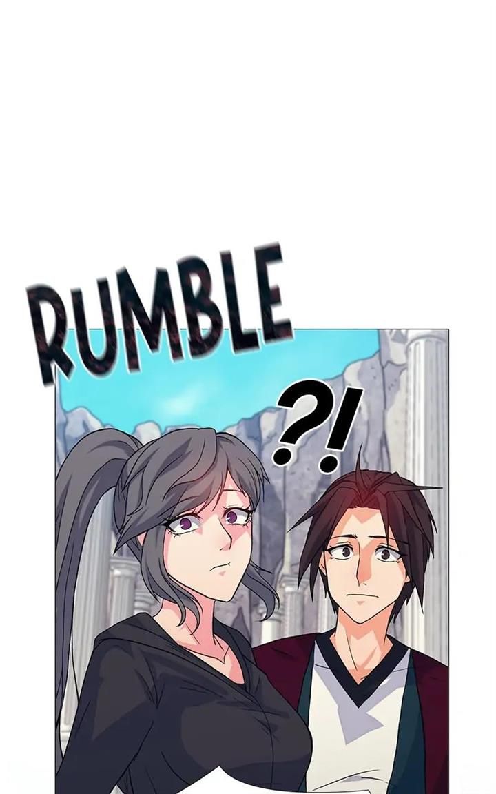 Real World Mobile chapter 22 page 85